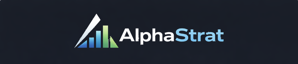 AlphaStrat